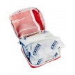 VAUDE First Aid Kit S - Kompaktes Erste Hilfe Set
