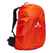  
Größe: 15-30 L