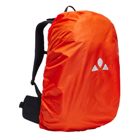 VAUDE Backpacks Raincover Rucksack Regenhülle - 3 Größen zur Auswahl