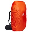  
Größe: 30-55 L