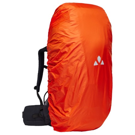 VAUDE Backpacks Raincover Rucksack Regenhülle - 3 Größen zur Auswahl