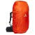 30-55 L