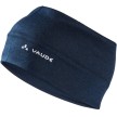  
Farbe: dark sea