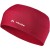 dark indian red