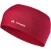 Farbe: dark indian red
