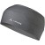 Farbe: iron