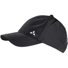 VAUDE Sun Cap Baseball Schirmmütze Gr. onesize