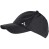 Farbe: black