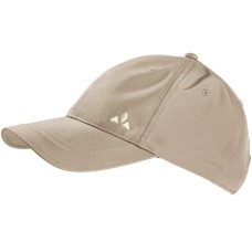 VAUDE Sun Cap Baseball Schirmmütze Gr. onesize