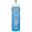 VAUDE Bike Bottle Organic blue 0,75l - Fahrrad Trinkflasche