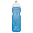 VAUDE Bike Bottle Organic blue 0,75l - Fahrrad Trinkflasche