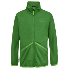 VAUDE Kids Pulex Jacket Kinder Fleecejacke Gr. 98