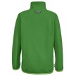  
Farbe: parrot green