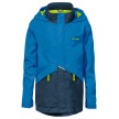 VAUDE Kids Escape Light Jacket III Kinder Regenjacke Gr. 98 - 152