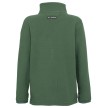  
Farbe: woodland