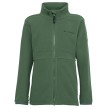  
Farbe: woodland