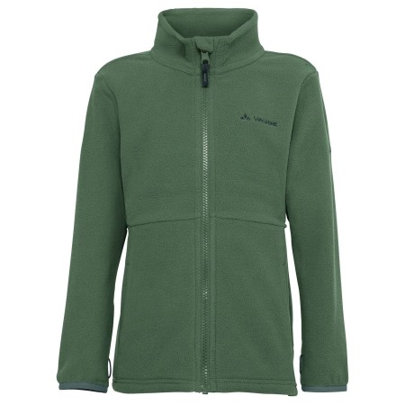 VAUDE Kids Pulex Jacket II Kinder Fleecejacke Gr. 104 - 152