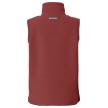 VAUDE Kids Pulex Vest II Kinder Fleeceweste Gr. 98 - 152