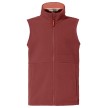 VAUDE Kids Pulex Vest II Kinder Fleeceweste Gr. 98 - 152