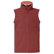 VAUDE Kids Pulex Vest II Kinder Fleeceweste Gr. 98 - 152