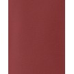 VAUDE Kids Pulex Vest II Kinder Fleeceweste Gr. 98 - 152