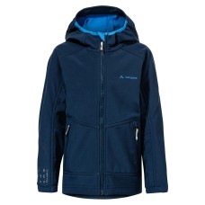 VAUDE Kids Rondane Jacket IV Kinder Softshelljacke Gr. 98 - 152