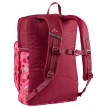  
Farbe: bright pink/cranberry