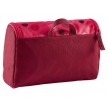  
Farbe: bright pink/cranberry