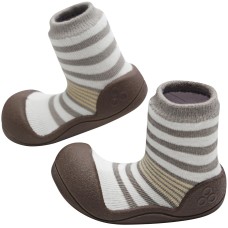 Attipas Kleinkind-Barfußschuhe Gr. 19