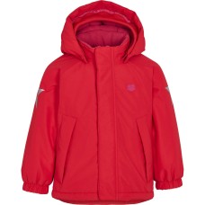 Fred's World Outerwear Jacket Kinder Winterjacke Gr. 98 & 116