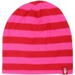  
Farbe: Lovely/Ox Red/Pow Pink