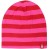 Farbe: Lovely/Ox Red/Pow Pink