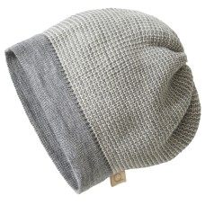disana Beanie Kinder Wollmütze GOTS Gr. 46 - 58 cm KU disana Beanie Kinder Wollmütze GOTS Gr. 46 - 58 cm KU