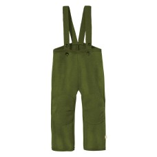 disana Walk-Hose Kinder Wollwalkhose Gr. 86/92 - 110/116