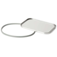 ECO Brotbox - Silikonring für Bento Classic+