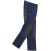 Farbe: blueshadow