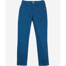 ELKLINE heart and soul Kinder Stretch-Twill-Hose Gr. 98