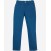 Farbe: inkblue