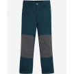  
Farbe: petrol