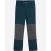 Farbe: petrol