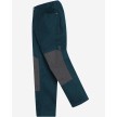  
Farbe: petrol