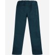  
Farbe: petrol