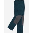  
Farbe: petrol
