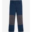  
Farbe: blueshadow