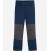 Farbe: blueshadow