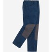  
Farbe: blueshadow