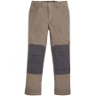  
Farbe: khaki