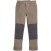 Farbe: khaki