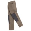  
Farbe: khaki