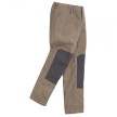  
Farbe: khaki